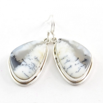 er - 4845_jewelry_image4.jpg